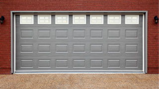 Garage Door Repair at Central Kitsap Bremerton, Washington