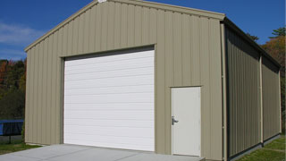 Garage Door Openers at Central Kitsap Bremerton, Washington